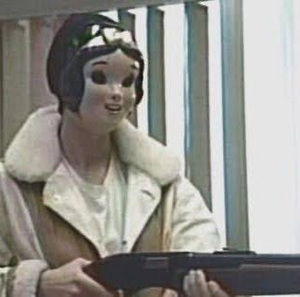 Meet your Posher, Individual